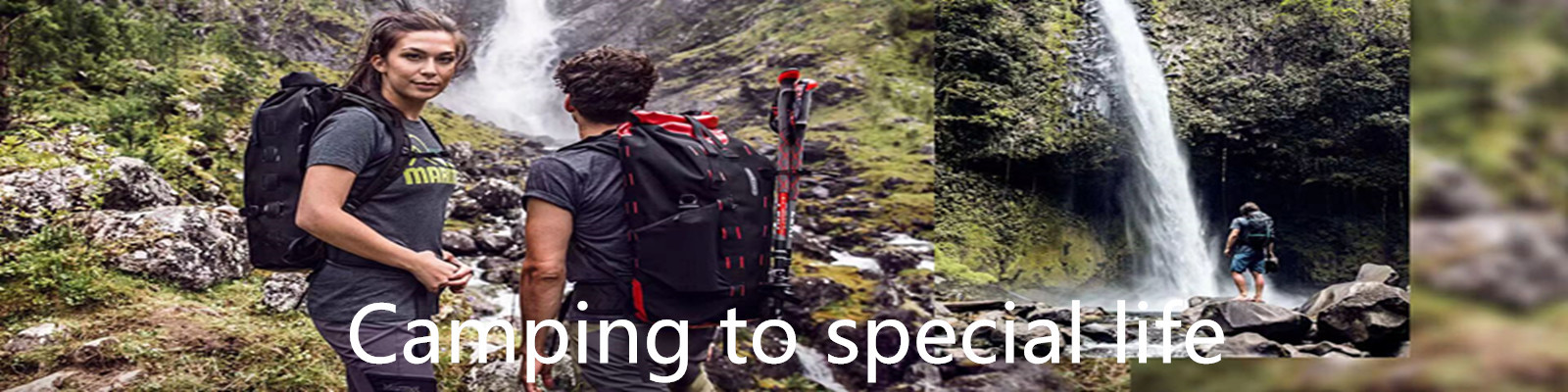 คุณภาพ กระเป๋าไม้ปาเดล โรงงาน