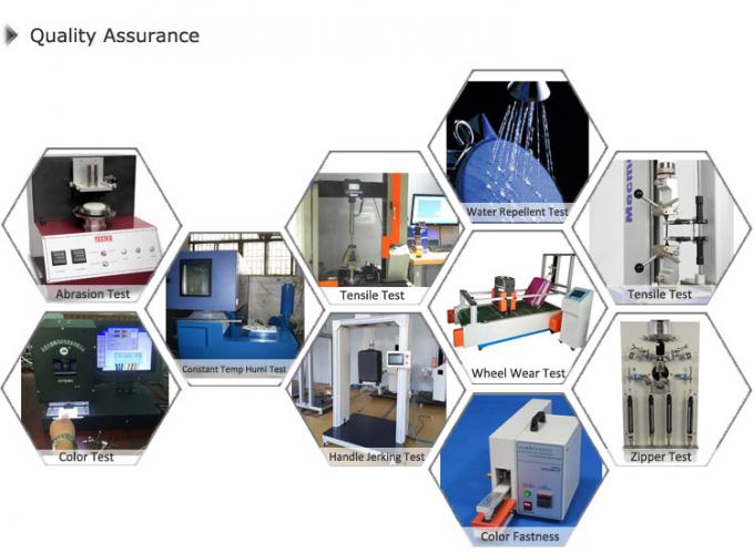กระเป๋าใส่เทนนิสและ Pickleball แบบกำหนดเองสำหรับโรงเรียน / ท่องเที่ยว 5