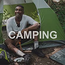 กระเป๋าเป้เดินป่าตั้งแคมป์มัลติฟังก์ชั่นน้ำหนักเบาสำหรับการเดินทาง 9