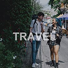 กระเป๋าเป้เดินป่าตั้งแคมป์มัลติฟังก์ชั่นน้ำหนักเบาสำหรับการเดินทาง 10