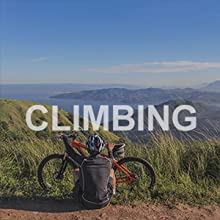 กระเป๋าเป้เดินป่าตั้งแคมป์มัลติฟังก์ชั่นน้ำหนักเบาสำหรับการเดินทาง 11