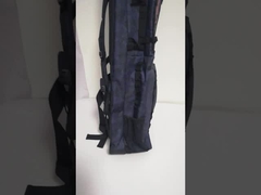 กระเป๋าเป้สปอร์ตบอล