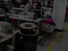 2023 ขายร้อนที่กำหนดเอง eva ชายหาดเทนนิส pickleball พายกระเป๋าเป้สะพายหลังแร็กเก็ตพร้อมกระเป๋ารองเท้า