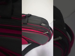 เป้พาย Pickleball Bag Padel Custom