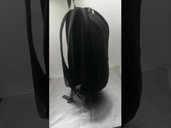 ผู้ถือราค็อตบอลพิกเบลทนทานสําหรับ 2 ราค็อต - สร้างไนลอน