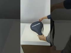 อัพเกรดคอลเลคชั่นอะสเซอร์รี่ของคุณด้วยอะสเซอร์รี่ส่วนตัวขนาดกลาง 38 มม